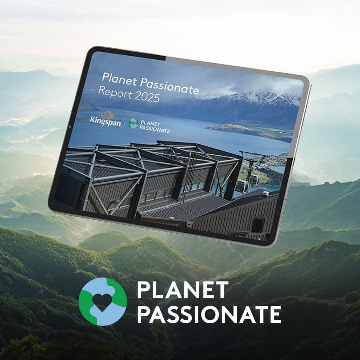 planet passionate report 2025 planet passionate report 2025
